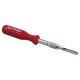 Socket Tool for TEBS Truck & Trailer System